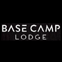 hotel-basecamplodge.com