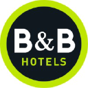 hotel-bb.com