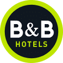 hotel-bb.es