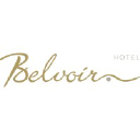 hotel-belvoir.ch
