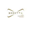 hotel-beretta.com