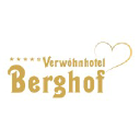 hotel-berghof.com