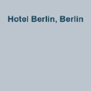 westin-berlin.com