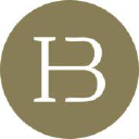 Avatar logo