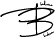 COMMUNE DE BIDARRAY