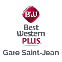 hotel-bordeaux-saint-jean.com