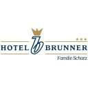 hotel-brunner.de