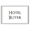 hotel-buyer-store.co.uk