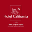 hotel-california-paris.com