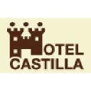 hotel-castilla.com