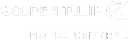 hotel-central.nl