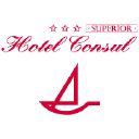 hotel-consul-kiel.de