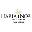 hotel-dariainor.com
