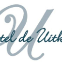hotel-de-uitkijk.nl