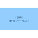 hotel-delaplage.net