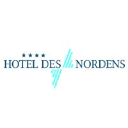 hotel-des-nordens.com