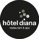 hotel-diana.com