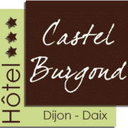 emploi-hotel-castel-burgond-dijon
