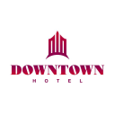 hotel-downtown.net