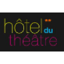 hotel-du-theatre.com