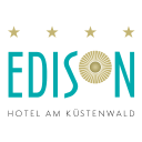 hotel-edison.de