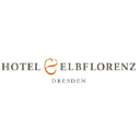hotel-elbflorenz.de