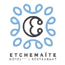 hotel-etchemaite.fr