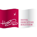 hotel-executive-solution.com