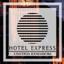 hotel-express.uk.com