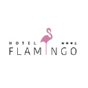 hotel-flamingo.com