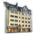 hotel-flora-duesseldorf.de