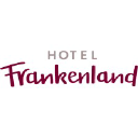 hotel-frankenland.de