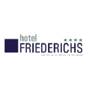 hotel-friederichs.de