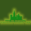 hotel-galgenberg.de
