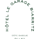 GARAGE REGINA