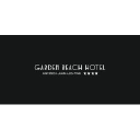hotel-gardenbeach.com