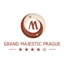 grandmark.cz