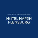 hotel-hafen-flensburg.de