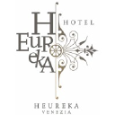 hotel-heureka.com