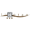 hotel-hotan.fr