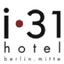 hotel-i31.de