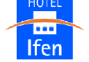 hotel-ifen.de