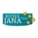 hotel-jana.cz