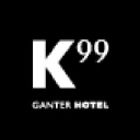 hotel-k99.de