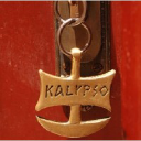 hotel-kalypso.com