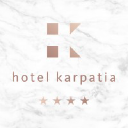 hotel-karpatia.sk