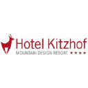 hotel-kitzhof.com