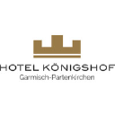 hotel-koenigshof-garmisch.de