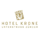 hotel-krone.ch