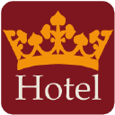 hotel-kronprinz.de